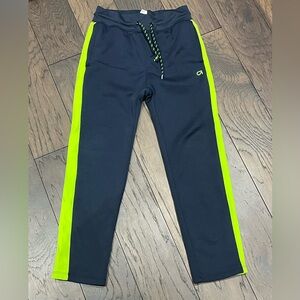 GAP Kids’ Joggers